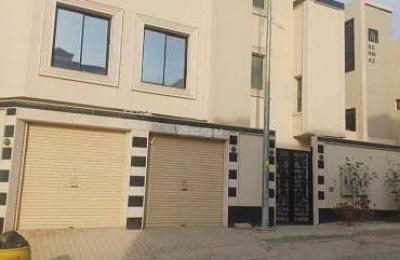 Apartment for sale in Al Nida neighborhood, Riyadh