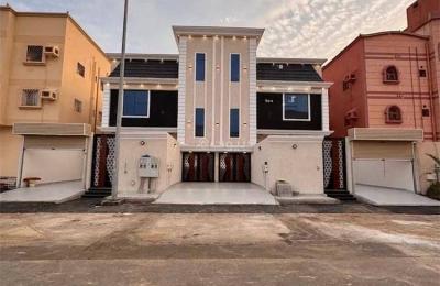 Studio Apartment For Sale in Ar Rehab 1, Jazan