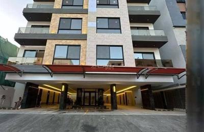 Studio Apartment For Sale in Al Zahraa, Jeddah