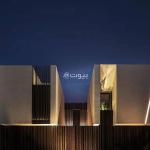 Villa for Rent on Al-Kitab Street, Al-Rabea District, Riyadh City, Riyadh Region