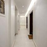 Apartment for rent on Prince Mohammed Bin Abdulaziz Service Road, Al-Aziziyah District, Jeddah City, Makkah Region.