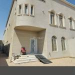 Villa For Rent in Al Buhairah, Al Khobar