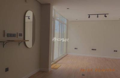 Studio Apartment For Sale in Al Muntazah, Dammam