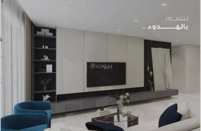 Studio Apartment For Sale in Al Muntazah, Dammam