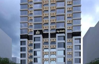 Studio Apartment For Sale in Al Shulah, Dammam