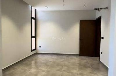 Apartment for Sale in Al Fayhaa, North Jeddah