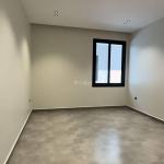 Apartment in North Jeddah，Al Fayhaa 5 bedrooms 850000 SAR - 87725404