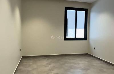 Apartment in North Jeddah，Al Fayhaa 5 bedrooms 850000 SAR - 87725404