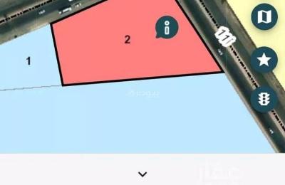 Land For Sale in Al Athir, Dammam