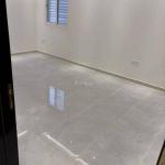 4 Bedroom Apartment For Rent in Al Narjis, Riyadh