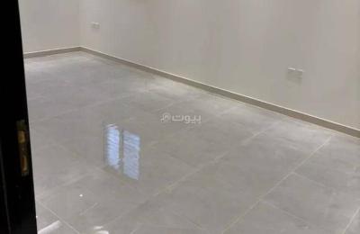 4 Bedroom Apartment For Rent in Al Narjis, Riyadh