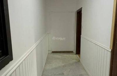 Makkah Al-Mukarramah