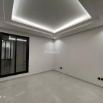 Villa For Rent in Al Yasmin, Riyadh