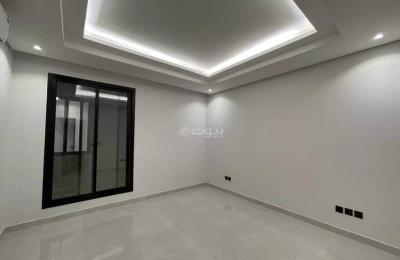 Villa For Rent in Al Yasmin, Riyadh