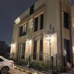 4 Bedroom Floor For Rent in Al Rimal, Riyadh