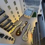 3 Bedroom Apartment For Sale in Al Shati Al Gharbi, Dammam