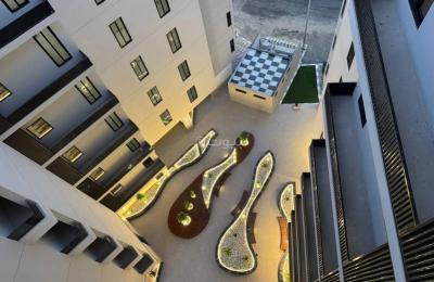 3 Bedroom Apartment For Sale in Al Shati Al Gharbi, Dammam