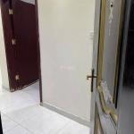 Apartment For Rent in Al Saadah, Riyadh