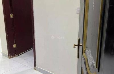 Apartment For Rent in Al Saadah, Riyadh