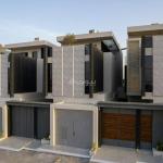House for sale on Zat al-Haj Street, Al-Narjis District, Riyadh City