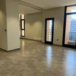 Apartment for Sale in Al Fayhaa, North Jeddah