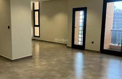 Apartment for Sale in Al Fayhaa, North Jeddah