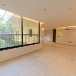 Luxury 3-Bedroom Duplex for Rent in Al Yasmin