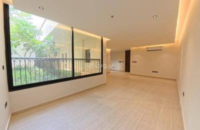 Luxury 3-Bedroom Duplex for Rent in Al Yasmin