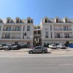 Luxury Duplex Apartment for Rent in Al Yasmin, North Riyadh