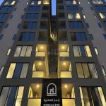 Apartment for sale in King Fahd Suburb, Dammam