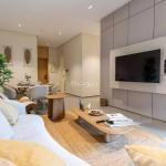 "Apartment for Rent on Abdulrahman Bin Sulaiman Al-Ruwaishid Street, Al Narjis District, Riyadh City, Riyadh Region"