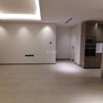 Apartment for rent in Al-Qyrawan neighborhood, Riyadh