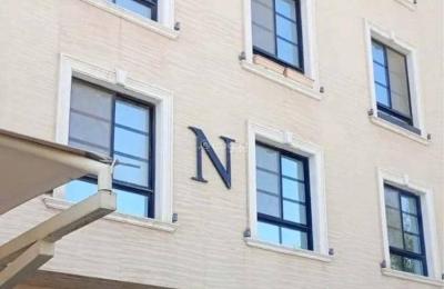 Apartment For Rent in Al Malqa, Riyadh