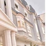 3 Bedroom Apartment For Rent in Al Yasmin, Riyadh