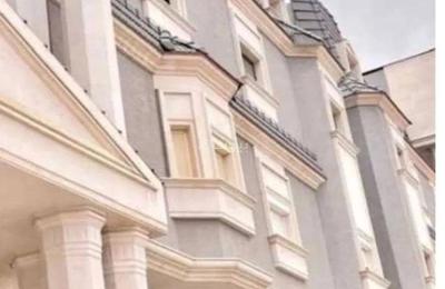 3 Bedroom Apartment For Rent in Al Yasmin, Riyadh