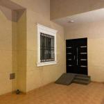 4 Bedroom Floor For Rent in Al Mathar Al Shamali, Riyadh