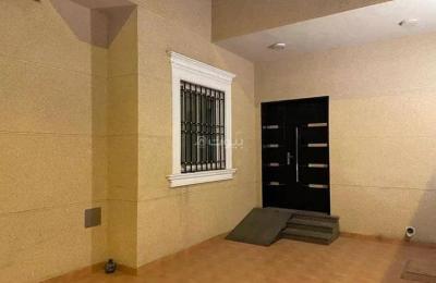 4 Bedroom Floor For Rent in Al Mathar Al Shamali, Riyadh