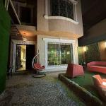 For rent, a furnished family apartment in Riyadh, Al-Qurtubah neighborhood – Ad number 1243