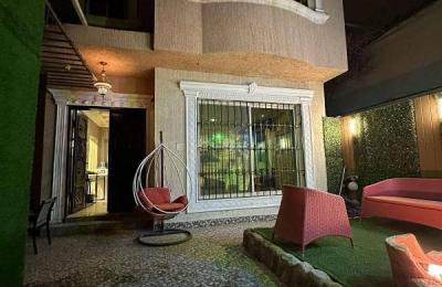 For rent, a furnished family apartment in Riyadh, Al-Qurtubah neighborhood – Ad number 1243