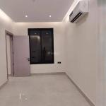 1 Bedroom Apartment For Rent in Al Narjis, Riyadh