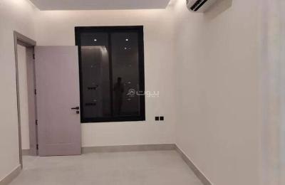 1 Bedroom Apartment For Rent in Al Narjis, Riyadh