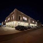 3 Bedroom Apartment For Rent in Al Qadisiyah, Riyadh