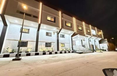 Apartment For Rent in Al Sulimaniyah, Riyadh
