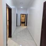 2 Bedroom Apartment For Rent in Al Narjis, Riyadh