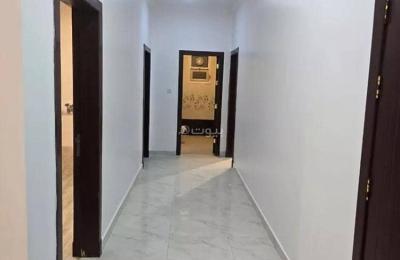 2 Bedroom Apartment For Rent in Al Narjis, Riyadh