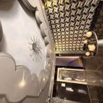 Building For Rent in Al Salamah, North Jeddah