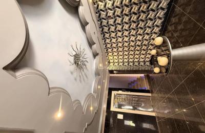 Building For Rent in Al Salamah, North Jeddah