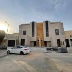 Ground floor for sale in Al-Khalij neighborhood