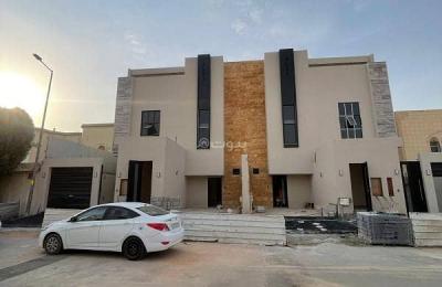 Ground floor for sale in Al-Khalij neighborhood