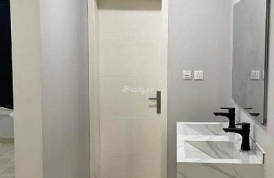 5 Bedroom Apartment For Sale in Al Nur, Dammam